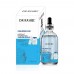 Dr. Rashel Kit Hyaluronic Acid 4 unid. 